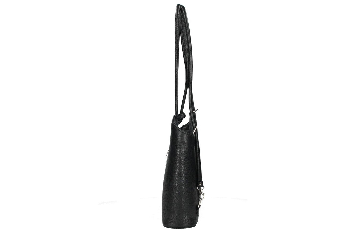 borsa in pelle