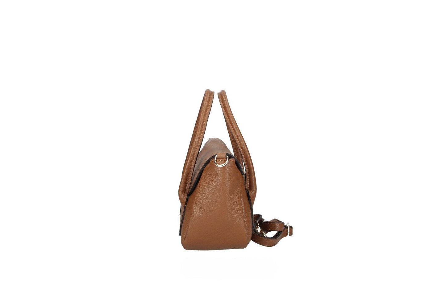 borsa in pelle