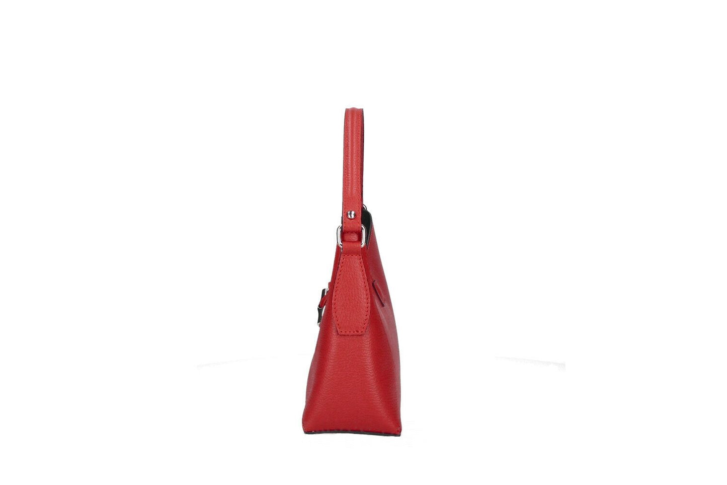 borsa in pelle