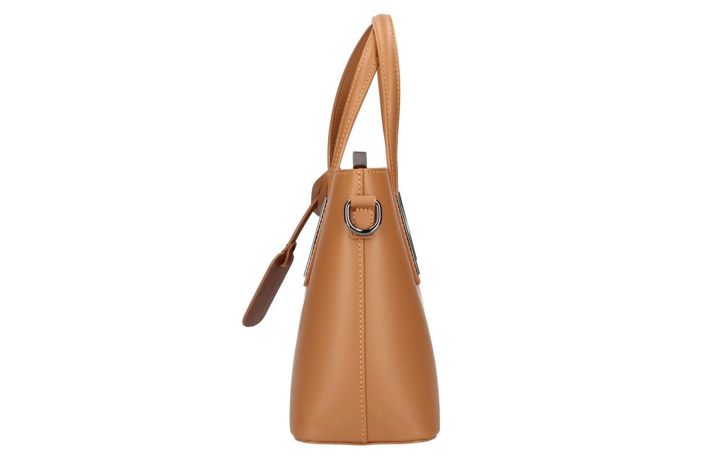 borsa in pelle