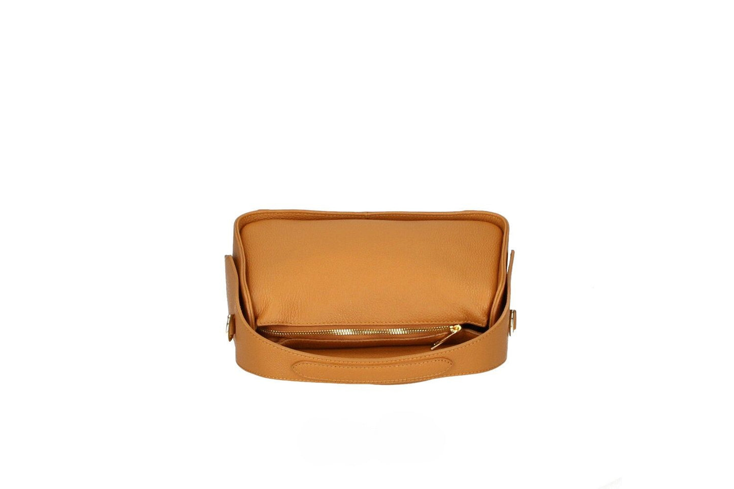 borsa a mano