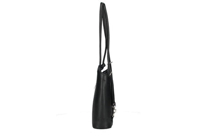 borsa in pelle