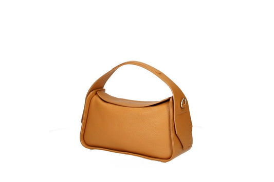 borsa a mano