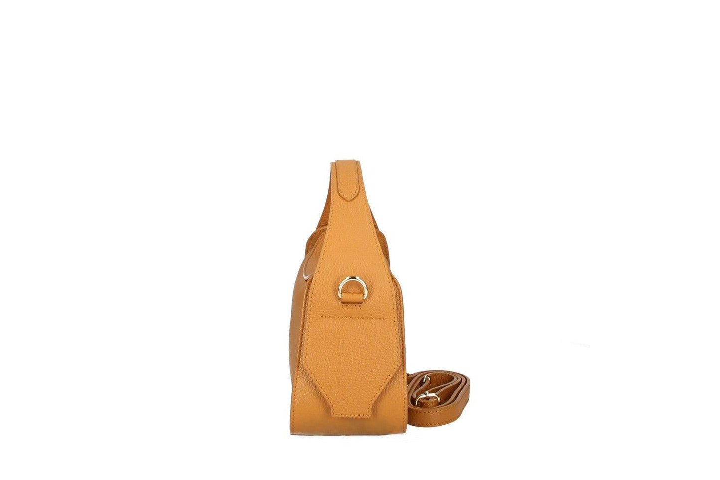 borsa a mano