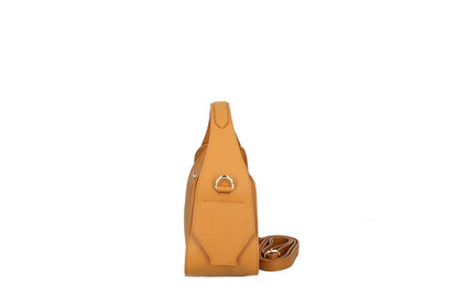borsa a mano
