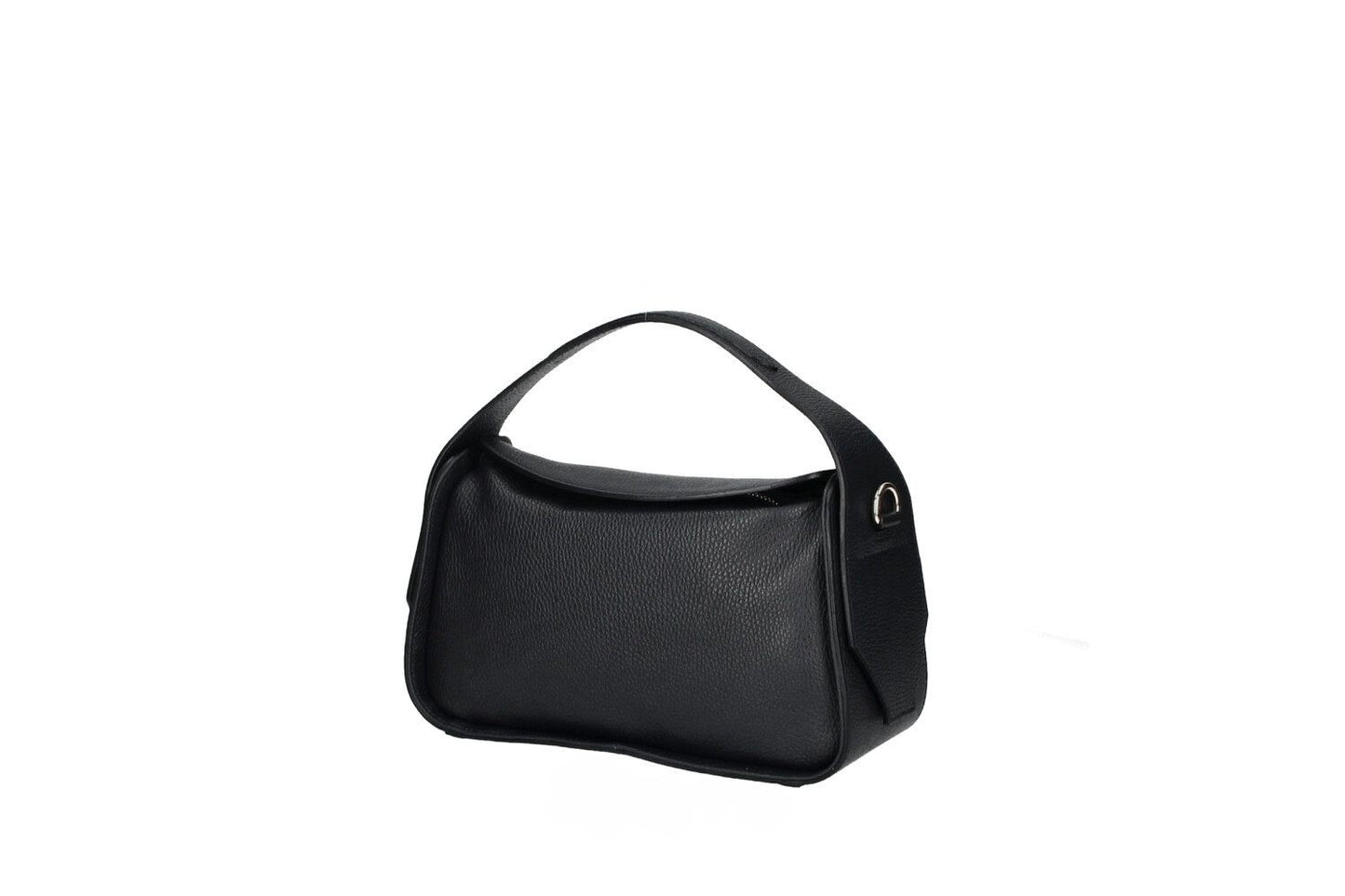 borsa a mano