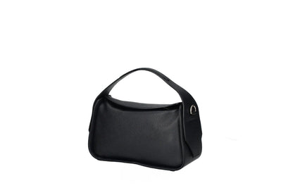 borsa a mano