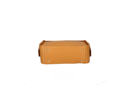 borsa a mano