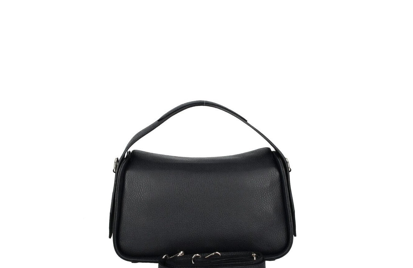 borsa a mano