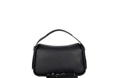 borsa a mano