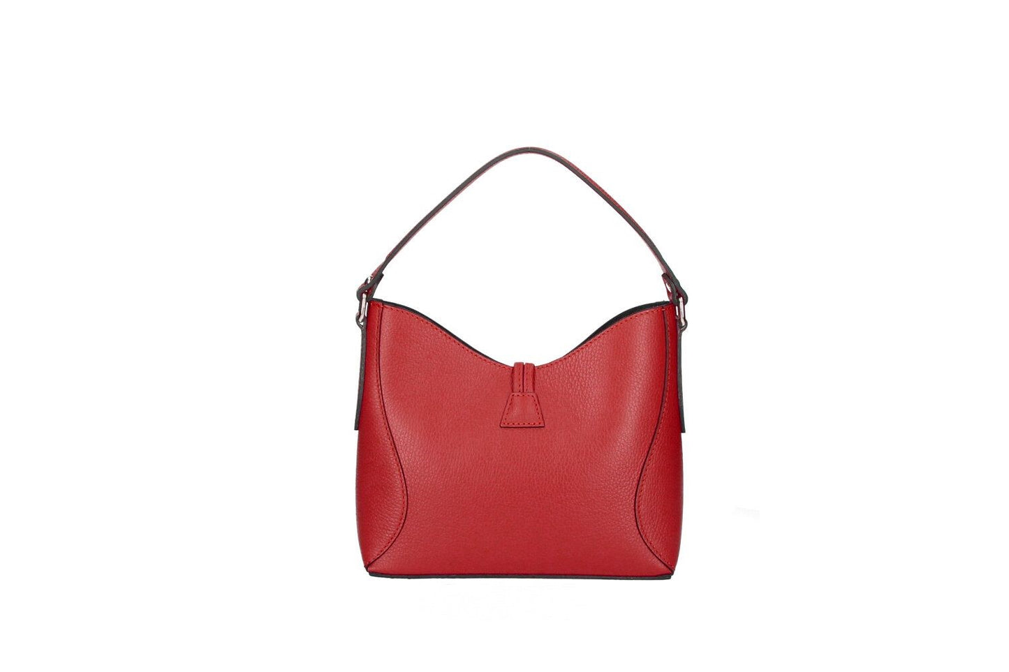 borsa in pelle