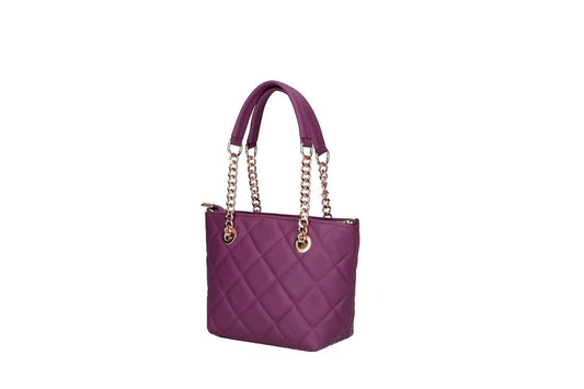 borsa in vera pelle